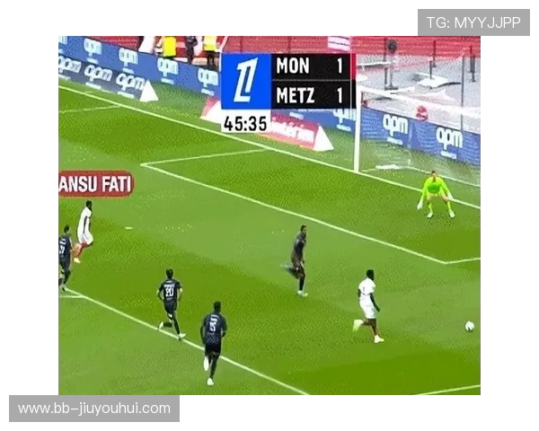 摩纳哥惨案揭秘 足球历史上最惊心动魄的赛季逆袭与悲剧交织的故事 摩纳哥惨案揭秘 足球历史上最惊心动魄的赛季逆袭与悲剧交织的故事