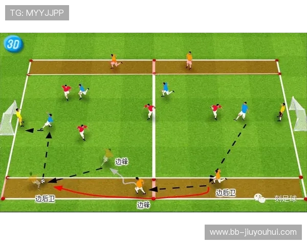 面向受伤球员的系统化足球康复训练与功能重建综合方案设计优化策略